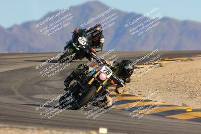 media/Dec-10-2023-SoCal Trackdays (Sun) [[0ce70f5433]]/Turn 12 (2pm)/